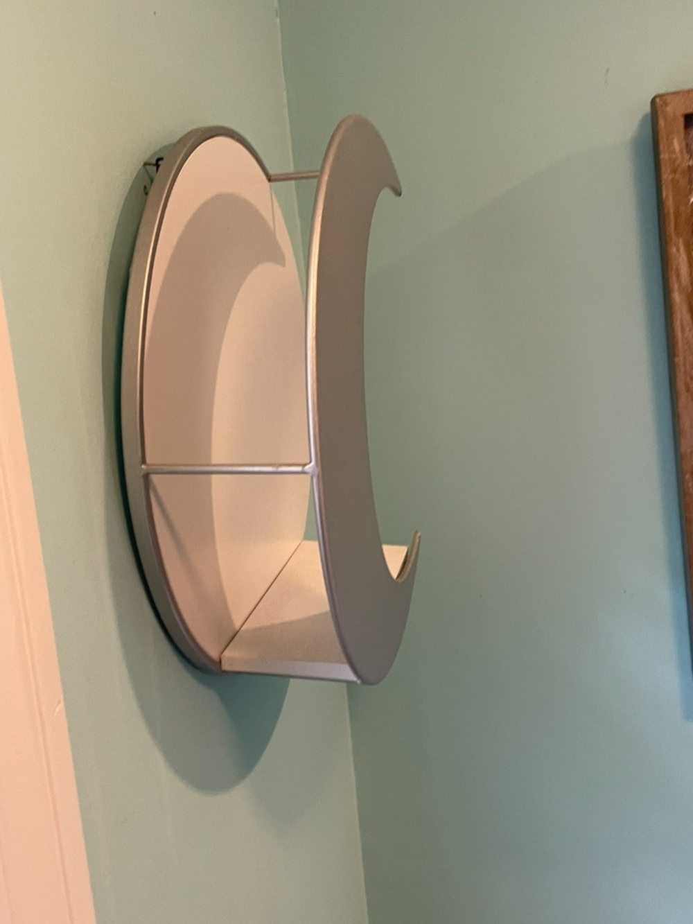 Wall Decor - Picture 4 of 4